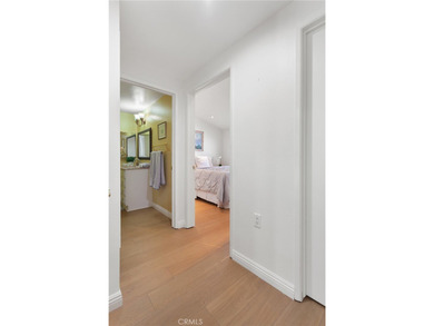 Welcome to comfortable living in the desirable 55+ gated on Friendly Valley Golf Course in California - for sale on GolfHomes.com, golf home, golf lot