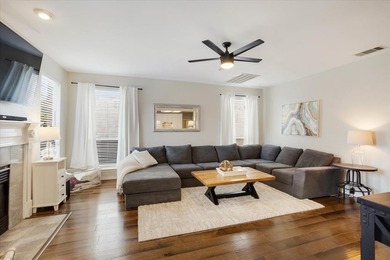 Rare opportunity in the desirable Hidden Lakes - Ashbrook on Sky Creek Ranch Golf Club in Texas - for sale on GolfHomes.com, golf home, golf lot