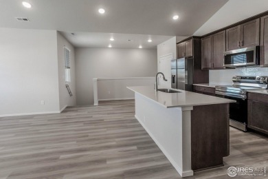 ASK ABOUT CURRENT PREFERRED LENDER OR CASH BUYER INCENTIVES on Raindance National Golf Course in Colorado - for sale on GolfHomes.com, golf home, golf lot