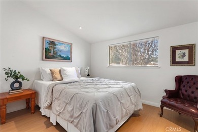 Welcome to comfortable living in the desirable 55+ gated on Friendly Valley Golf Course in California - for sale on GolfHomes.com, golf home, golf lot