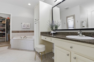 Welcome home to River Falls Plantation, an exclusive golf course on River Falls Plantation in South Carolina - for sale on GolfHomes.com, golf home, golf lot