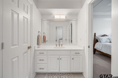 Located on the highly sought after Hollytree Country Club golf on Hollytree Country Club in Texas - for sale on GolfHomes.com, golf home, golf lot