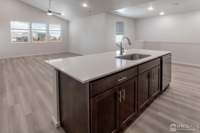 ASK ABOUT CURRENT PREFERRED LENDER OR CASH BUYER INCENTIVES on Raindance National Golf Course in Colorado - for sale on GolfHomes.com, golf home, golf lot