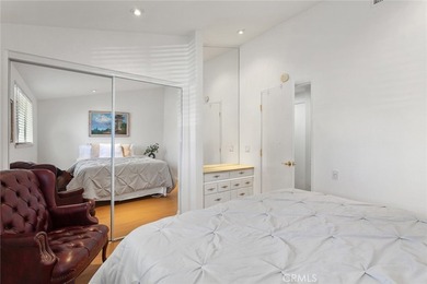 Welcome to comfortable living in the desirable 55+ gated on Friendly Valley Golf Course in California - for sale on GolfHomes.com, golf home, golf lot