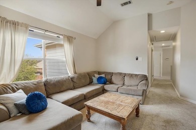 Rare opportunity in the desirable Hidden Lakes - Ashbrook on Sky Creek Ranch Golf Club in Texas - for sale on GolfHomes.com, golf home, golf lot