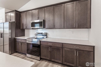 ASK ABOUT CURRENT PREFERRED LENDER OR CASH BUYER INCENTIVES on Raindance National Golf Course in Colorado - for sale on GolfHomes.com, golf home, golf lot
