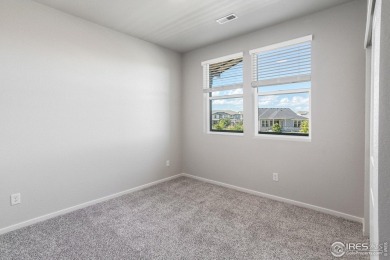 ASK ABOUT CURRENT PREFERRED LENDER OR CASH BUYER INCENTIVES on Raindance National Golf Course in Colorado - for sale on GolfHomes.com, golf home, golf lot
