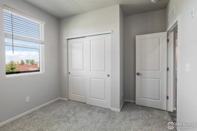 ASK ABOUT CURRENT PREFERRED LENDER OR CASH BUYER INCENTIVES on Raindance National Golf Course in Colorado - for sale on GolfHomes.com, golf home, golf lot