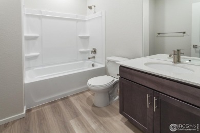 ASK ABOUT CURRENT PREFERRED LENDER OR CASH BUYER INCENTIVES on Raindance National Golf Course in Colorado - for sale on GolfHomes.com, golf home, golf lot