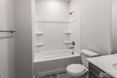 ASK ABOUT CURRENT PREFERRED LENDER OR CASH BUYER INCENTIVES on Raindance National Golf Course in Colorado - for sale on GolfHomes.com, golf home, golf lot
