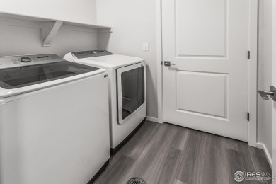 ASK ABOUT CURRENT PREFERRED LENDER OR CASH BUYER INCENTIVES on Raindance National Golf Course in Colorado - for sale on GolfHomes.com, golf home, golf lot