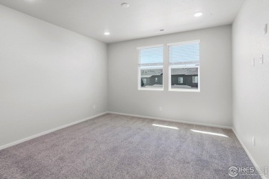 ASK ABOUT CURRENT PREFERRED LENDER OR CASH BUYER INCENTIVES on Raindance National Golf Course in Colorado - for sale on GolfHomes.com, golf home, golf lot