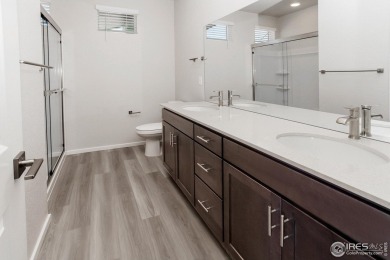 ASK ABOUT CURRENT PREFERRED LENDER OR CASH BUYER INCENTIVES on Raindance National Golf Course in Colorado - for sale on GolfHomes.com, golf home, golf lot