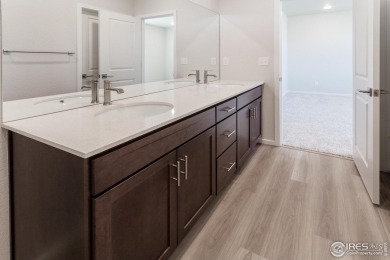 ASK ABOUT CURRENT PREFERRED LENDER OR CASH BUYER INCENTIVES on Raindance National Golf Course in Colorado - for sale on GolfHomes.com, golf home, golf lot