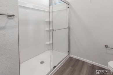 ASK ABOUT CURRENT PREFERRED LENDER OR CASH BUYER INCENTIVES on Raindance National Golf Course in Colorado - for sale on GolfHomes.com, golf home, golf lot