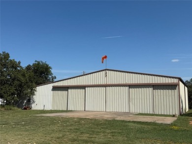 ONE OF THE NICEST AND LARGEST WATERFRONT ESTATES ON  BEAUTIFUL on Nocona Hills Golf Course in Texas - for sale on GolfHomes.com, golf home, golf lot