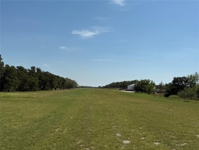 ONE OF THE NICEST AND LARGEST WATERFRONT ESTATES ON  BEAUTIFUL on Nocona Hills Golf Course in Texas - for sale on GolfHomes.com, golf home, golf lot