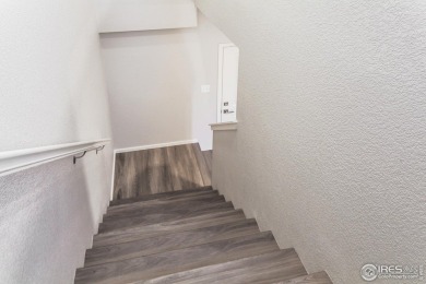 ASK ABOUT CURRENT PREFERRED LENDER OR CASH BUYER INCENTIVES on Raindance National Golf Course in Colorado - for sale on GolfHomes.com, golf home, golf lot