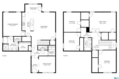 MOTIVATED SELLERS !!!!! Located in the beautiful Timberline on Timberline Golf Club in Alabama - for sale on GolfHomes.com, golf home, golf lot