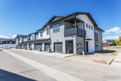 ASK ABOUT CURRENT PREFERRED LENDER OR CASH BUYER INCENTIVES on Raindance National Golf Course in Colorado - for sale on GolfHomes.com, golf home, golf lot