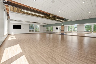 Luxury Attached Home on Fairway with Active Community Lifestyle on Charbonneau Golf Club in Oregon - for sale on GolfHomes.com, golf home, golf lot