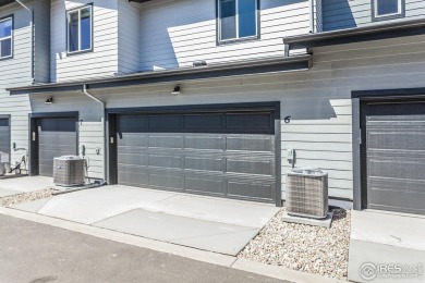 ASK ABOUT CURRENT PREFERRED LENDER OR CASH BUYER INCENTIVES on Raindance National Golf Course in Colorado - for sale on GolfHomes.com, golf home, golf lot