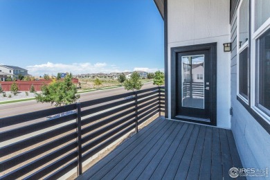 ASK ABOUT CURRENT PREFERRED LENDER OR CASH BUYER INCENTIVES on Raindance National Golf Course in Colorado - for sale on GolfHomes.com, golf home, golf lot