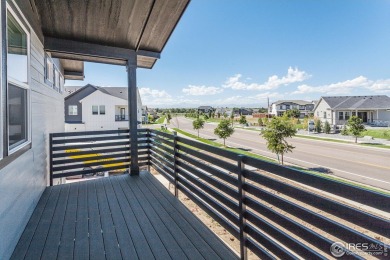 ASK ABOUT CURRENT PREFERRED LENDER OR CASH BUYER INCENTIVES on Raindance National Golf Course in Colorado - for sale on GolfHomes.com, golf home, golf lot