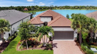 One or more photo(s) has been virtually staged. Welcome to on Mission Valley Country Club in Florida - for sale on GolfHomes.com, golf home, golf lot