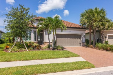 One or more photo(s) has been virtually staged. Welcome to on Mission Valley Country Club in Florida - for sale on GolfHomes.com, golf home, golf lot