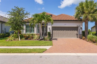 One or more photo(s) has been virtually staged. Welcome to on Mission Valley Country Club in Florida - for sale on GolfHomes.com, golf home, golf lot