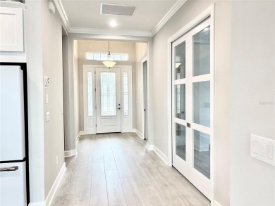One or more photo(s) has been virtually staged. Welcome to on Mission Valley Country Club in Florida - for sale on GolfHomes.com, golf home, golf lot