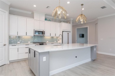 One or more photo(s) has been virtually staged. Welcome to on Mission Valley Country Club in Florida - for sale on GolfHomes.com, golf home, golf lot