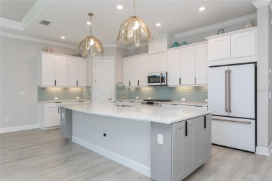 One or more photo(s) has been virtually staged. Welcome to on Mission Valley Country Club in Florida - for sale on GolfHomes.com, golf home, golf lot