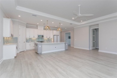 One or more photo(s) has been virtually staged. Welcome to on Mission Valley Country Club in Florida - for sale on GolfHomes.com, golf home, golf lot