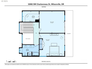 Luxury Attached Home on Fairway with Active Community Lifestyle on Charbonneau Golf Club in Oregon - for sale on GolfHomes.com, golf home, golf lot