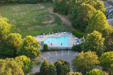 Golf Course Living at Brookside! Welcome to 5 Sea Knoll Court on The Brookside Club in Massachusetts - for sale on GolfHomes.com, golf home, golf lot