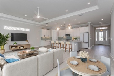 One or more photo(s) has been virtually staged. Welcome to on Mission Valley Country Club in Florida - for sale on GolfHomes.com, golf home, golf lot