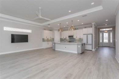 One or more photo(s) has been virtually staged. Welcome to on Mission Valley Country Club in Florida - for sale on GolfHomes.com, golf home, golf lot