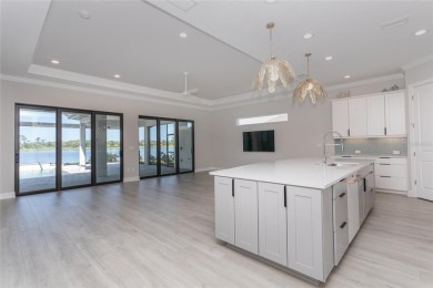 One or more photo(s) has been virtually staged. Welcome to on Mission Valley Country Club in Florida - for sale on GolfHomes.com, golf home, golf lot