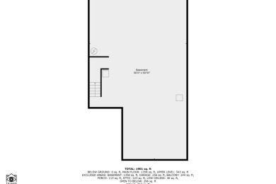 Golf Course Living at Brookside! Welcome to 5 Sea Knoll Court on The Brookside Club in Massachusetts - for sale on GolfHomes.com, golf home, golf lot