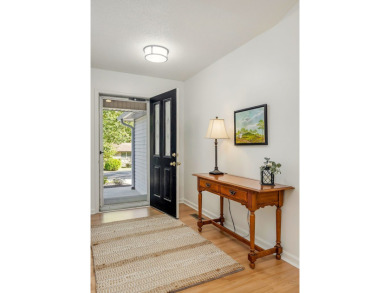 You've finally found the home that you've been looking for! This on Druid Hills Golf Club in Tennessee - for sale on GolfHomes.com, golf home, golf lot