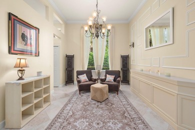 Spacious 3 bedroom home in The Lakes at PGA Village in Port St on PGA Golf Club in PGA Village in Florida - for sale on GolfHomes.com, golf home, golf lot