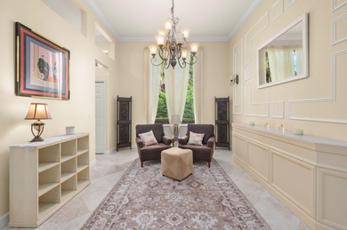 Spacious 3 bedroom home in The Lakes at PGA Village in Port St on PGA Golf Club in PGA Village in Florida - for sale on GolfHomes.com, golf home, golf lot