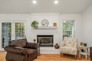 You've finally found the home that you've been looking for! This on Druid Hills Golf Club in Tennessee - for sale on GolfHomes.com, golf home, golf lot
