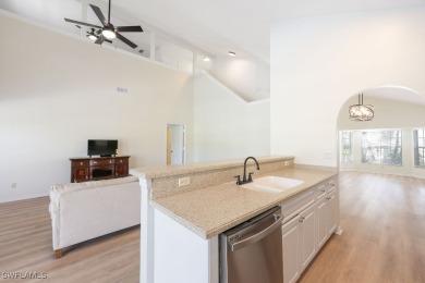 Welcome to 2122 Morning Sun Lane, a stunning 3-bedroom on Arrowhead Golf Club At Heritage Greens in Florida - for sale on GolfHomes.com, golf home, golf lot