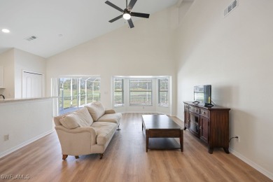 Welcome to 2122 Morning Sun Lane, a stunning 3-bedroom on Arrowhead Golf Club At Heritage Greens in Florida - for sale on GolfHomes.com, golf home, golf lot