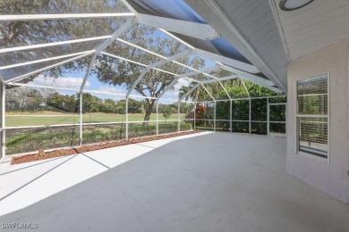 Welcome to 2122 Morning Sun Lane, a stunning 3-bedroom on Arrowhead Golf Club At Heritage Greens in Florida - for sale on GolfHomes.com, golf home, golf lot
