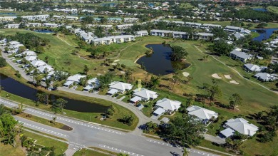 YOUR DREAM HOME is now here and can be yours! FULLY TURN KEY! on Plantation Golf and Country Club in Florida - for sale on GolfHomes.com, golf home, golf lot