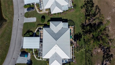 YOUR DREAM HOME is now here and can be yours! FULLY TURN KEY! on Plantation Golf and Country Club in Florida - for sale on GolfHomes.com, golf home, golf lot